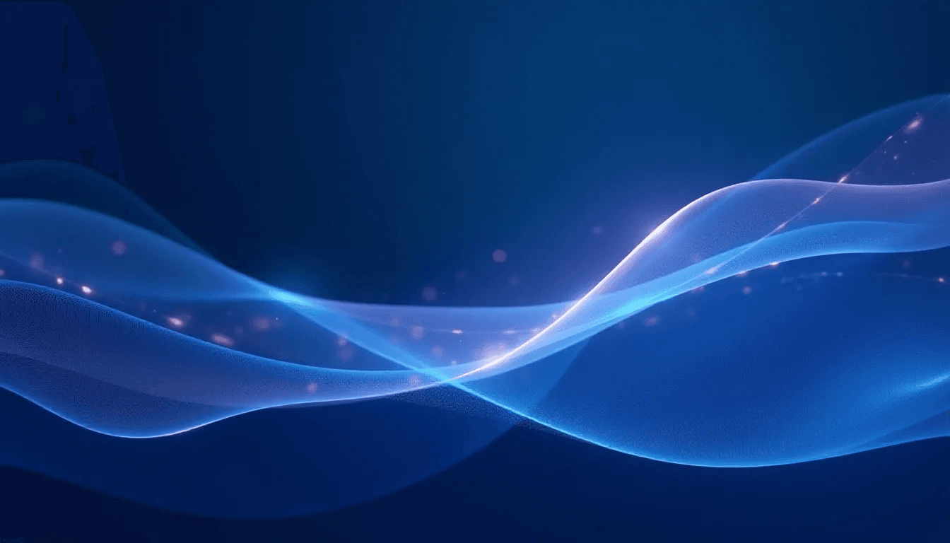 Join us background