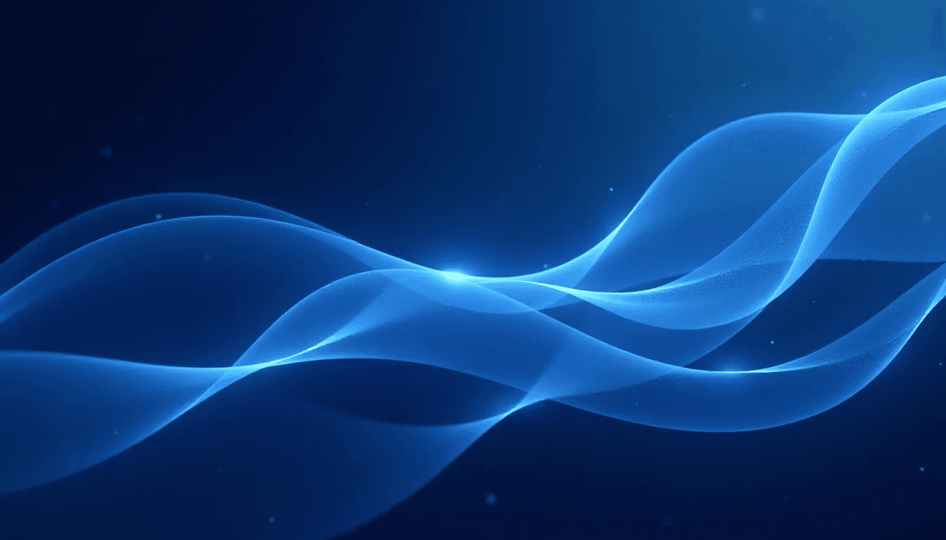 Product background