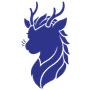 Zhi Qilin Logo